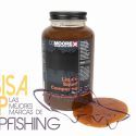 CCMOORE LIQUID SQUID COMPOUND 500 ML