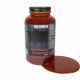 CCMOORE HOT CHORIZO EXTRACT 500 ML