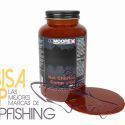 CCMOORE HOT CHORIZO COMPOUND 500 ML