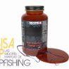 CCMOORE HOT CHORIZO EXTRACT 500 ML