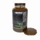 CCMOORE LIQUID GLM EXTRACT 500 ML