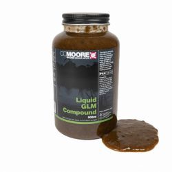 CCMOORE LIQUID GLM EXTRACT 500 ML