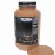 CCMOORE LIQUID EXTRACT LIVER 500 ML