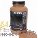 CCMOORE LIQUID LIVER COMPOUND 500 ML