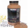 CCMOORE LIQUID EXTRACT LIVER 500 ML