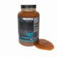 CCMOORE LIQUID TUNA EXTRACT 500 ML