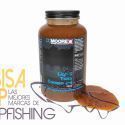 CCMOORE LIQUID TUNA COMPOUND 500 ML