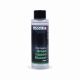 CC MOORE ULTRA GLM ESSENCE 100 ML