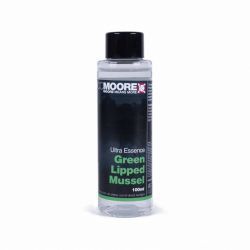 CC MOORE ULTRA GLM ESSENCE 100 ML