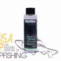 CCMOORE ULTRA GREEN LIPED MUSSEL ESSENCE 100 ML