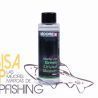 CC MOORE ULTRA GLM ESSENCE 100 ML