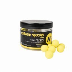 CCMOORE NORTHERM SPECIALS