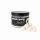 CCMOORE NS1 WHITE - 14 MM