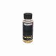 CCMOORE LIQUID BOOSTER LIVE SYSTEM 50 ML