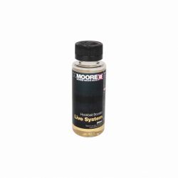 CCMOORE LIQUID BOOSTER LIVE SYSTEM 50 ML