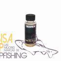 CCMOORE LIQUID BOOSTER LIVE SYSTEM 50 ML