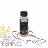 CCMOORE LIQUID BOOSTER LIVE SYSTEM 50 ML