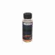 CCMOORE LIQUID BOOSTER PACIFIC TUNA 50 ML