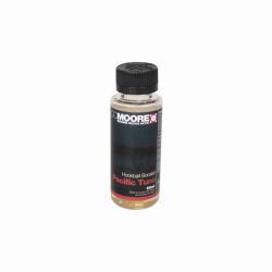 CCMOORE LIQUID BOOSTER PACIFIC TUNA 50 ML