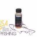 CCMOORE LIQUID BOOSTER PACIFIC TUNA 50 ML
