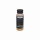CCMOORE ODYSSEY XXX LIQUID BOOSTER 50 ML