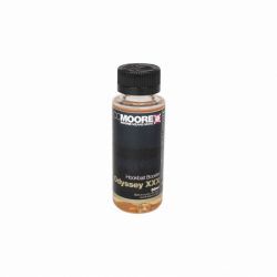 CCMOORE ODYSSEY XXX LIQUID BOOSTER 50 ML