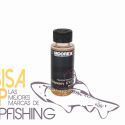 CCMOORE ODYSSEY XXX LIQUID BOOSTER 50 ML