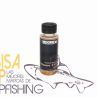 CCMOORE ODYSSEY XXX LIQUID BOOSTER 50 ML