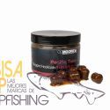 CCMOORE PACIFIC TUNA GUGGLED HOOKBAITTS 10X14 MM