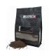 CCMOORE OILY BAG MIX 1 KG