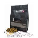 CCMOORE OILY BAG MIX 1 KG