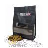 CCMOORE OILY BAG MIX 1 KG