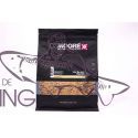 CCMOORE STICK MIX LIVE SYSTEM 1 KG