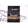 CCMOORE STICK MIX LIVE SYSTEM 1 KG