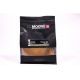 CCMOORE STICK MIX ODISEY XXX 1 KG