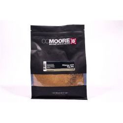 CCMOORE STICK MIX ODISEY XXX 1 KG