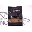 CCMOORE STICK MIX ODISEY XXX 1 KG