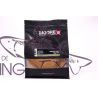 CCMOORE STICK MIX ODISEY XXX 1 KG