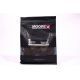 CCMOORE MICROPELLETS ODYSEY XXX 1 KG