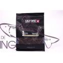 CCMOORE MICROPELLETS ODYSEY XXX 1 KG