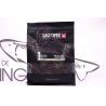 CCMOORE MICROPELLETS ODYSEY XXX 1 KG