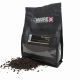 CCMOORE MINI ULTRAMIX 1 KG