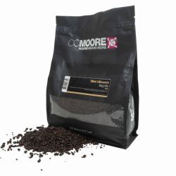 CCMOORE MINI ULTRAMIX 1 KG