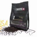 CCMOORE MINI ULTRAMIX 1 KG