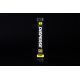 RIDGEMONKEY DISPERSE PVA MESH SYSTEM -STICK 20MM 5 MTS