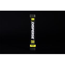 RIDGEMONKEY DISPERSE PVA MESH SYSTEM -STICK 20MM 5 MTS