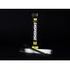 RIDGEMONKEY DISPERSE PVA MESH SYSTEM -STICK 20MM 5 MTS