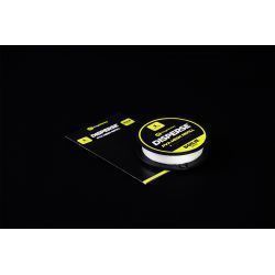 RIDGEMONKEY DISPERSE PVA MESH REFILL -BOILIE 5 M