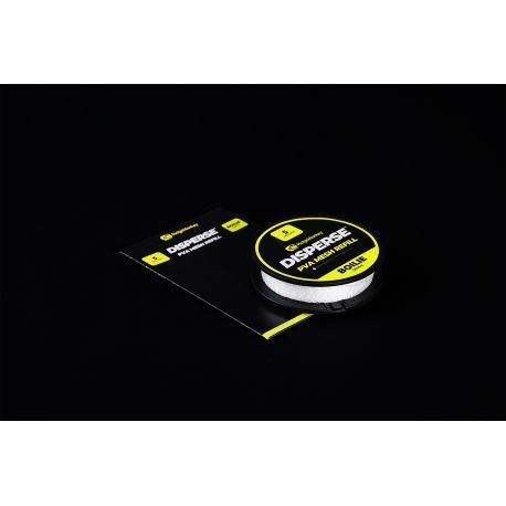 RIDGEMONKEY DISPERSE PVA MESH REFILL -BOILIE 5 M