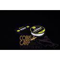 RIDGEMONKEY DISPERSE PVA MESH REFILL -BOILIE 5 M